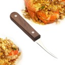 Filetkniv 3