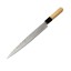 Filetovací nôž Sashimi C286 1