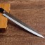 Filetovací nůž Sashimi C286 2