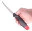Filetovací nůž Sashimi 2