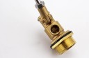 Filling Float Valve 4