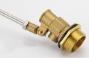 Filling Float Valve 5