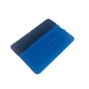 Film Application Kit 2