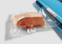 Film de mise sous vide 500x12 cm 2