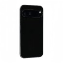 Film de protection auto-adhésif mat pour le dos du Google Pixel 8a, résistant aux rayures et aux empreintes digitales, application facile 1
