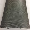 Film de protection contre les rayures pour phares 2