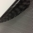 Film de protection contre les rayures pour phares 4
