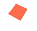 Film de protection pour interrupteurs 9
