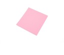 Film de protection pour interrupteurs 7