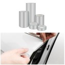 Film de protection pour voiture 1