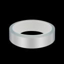 Film de protection pour voiture 3