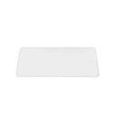 Film de protection universel pour clavier de portable 1