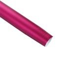 Film mat pour voiture 13