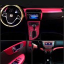 Film mat pour voiture 2