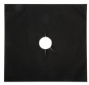Film protecteur pour cuisinière - 4 pièces 12