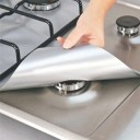 Film protecteur pour cuisinière - 4 pièces 2