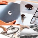 Film protecteur pour cuisinière - 4 pièces 5