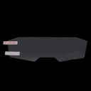 Film protecteur pour tableau de bord de moto 4