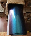 Film vinyle autocollant pour voiture 3
