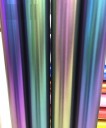 Film vinyle autocollant pour voiture 4