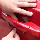 Films de protection pour poignées de porte 8 pcs 5