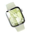Films en hydrogel 5 pièces film de protection pour écran pour Huawei Fit 4 film transparent HD ultrafin contre les rayures 4