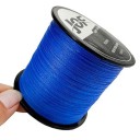 Filo da pesca 1000 m J361 4