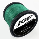 Filo da pesca 500 m J360 4