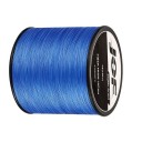 Filo da pesca 500 m 1