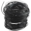 Filo modellante per bonsai 9 pz 6