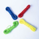 Filo per bucato colorato 10 m 5