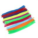 Fils créatifs pour enfants 100 pcs 4