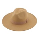 Filt hat 9