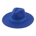 Filt hat 5