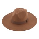 Filt hat 7