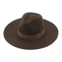 Filt hat 16