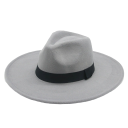 Filt hat 4