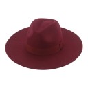 Filt hat 1