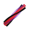 Filter en borstel 185 mm voor Dyson V6, DC59, DC62, SV03, SV073 effectieve reiniging van vloeren, tapijten en lange levensduur 5