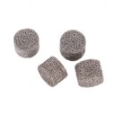 Filter for Foam Nozzle 4 pcs 3