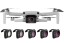 Filter na šošovku dronu DJI Mavic Mini / Mini 2 / Mini SE 6 ks 4