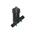 Filter voor druppelirrigatiesysteem 5