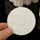 Filterpapier voor filterkoffie 350 stuks 2