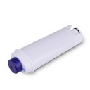 Filtr na vodu pro kávovar DLSC002 Delonghi kompatibilní ECAM ESAM ETAM plastový filtr změkčení vody pro kávovary 1