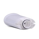 Filtr na vodu pro kávovar DLSC002 Delonghi kompatibilní ECAM ESAM ETAM plastový filtr změkčení vody pro kávovary 2