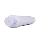 Filtr na vodu pro kávovar DLSC002 Delonghi kompatibilní ECAM ESAM ETAM plastový filtr změkčení vody pro kávovary 3