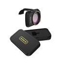 Filtr obiektywu drona DJI Mavic Mini / Mini 2 / Mini SE 7