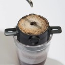 Filtre à café portable 3