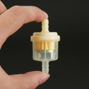 Filtre à carburant pour moto 10 pcs A1777 2