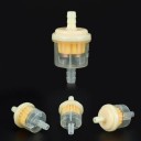 Filtre à carburant pour moto 10 pcs A1777 5